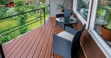  Rinato Deck Boards Dunivaig Road, Queenslie Industrial Estate, Queenslie 