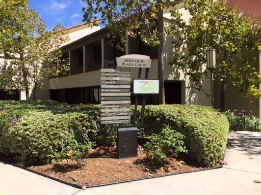  Family Connections Therapy, Inc. of Family Connections Therapy, Inc. 11838 Bernardo Plaza Ct Suite 250 - Photo 3 of 3