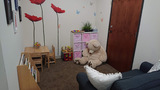  Family Connections Therapy, Inc. 11838 Bernardo Plaza Ct Suite 250 