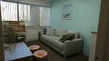  Family Connections Therapy, Inc. 11838 Bernardo Plaza Ct Suite 250 