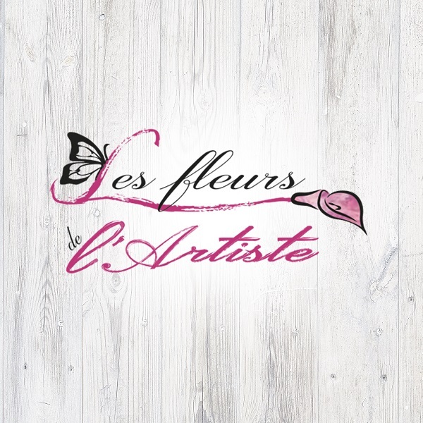  Profile Photos of Fleuriste Les Fleurs De L'Artiste 650 Bd du Fort-Saint-Louis Local 10 - Photo 1 of 5