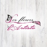  Fleuriste Les Fleurs De L'Artiste 650 Bd du Fort-Saint-Louis Local 10 