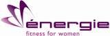 energie fitness for women, Chelmsford