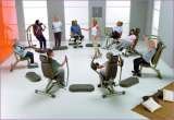 energie fitness for women, Chelmsford