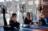 energie fitness for women, Chelmsford