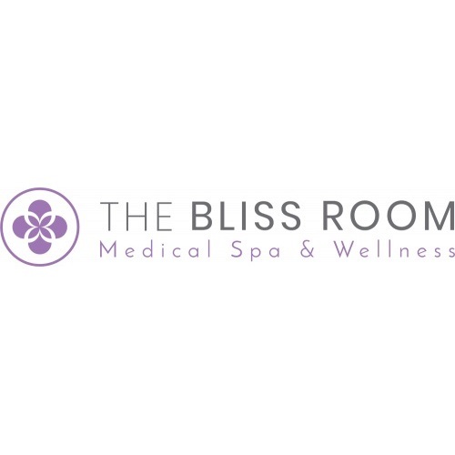  Profile Photos of The Bliss Room | Medical Spa & Wellness 17525 Ventura Boulevard, Suite 106 - Photo 1 of 1