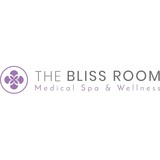 The Bliss Room | Medical Spa & Wellness, Encino