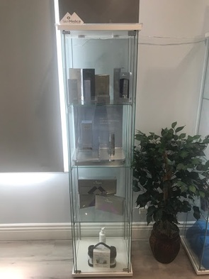  The Bliss Room | Medical Spa & Wellness of The Bliss Room | Medical Spa & Wellness 17525 Ventura Boulevard, Suite 106 - Photo 2 of 3