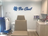The Bliss Room | Medical Spa & Wellness, Encino