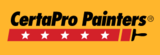 CertaPro Painters of Katy, TX, Katy