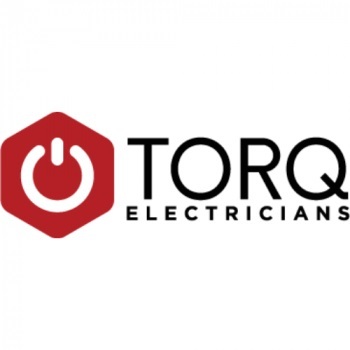  Profile Photos of TORQ Electricians 8547 E Arapahoe Rd Suite J#456 - Photo 2 of 2
