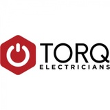 TORQ Electricians, Greenwood Village