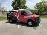 TORQ Electricians, Greenwood Village