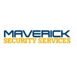 Maverick Security Services, Miami