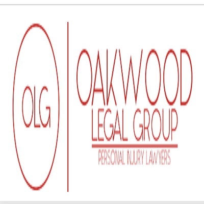  Profile Photos of Oakwood Legal Group - Personal Injury & Car Accident Lawyers 3615 Main St. #103, Riverside - Photo 1 of 1