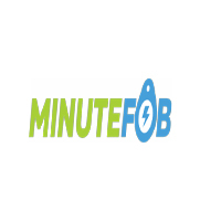  Profile Photos of Minute Fob New York 130 W 37th St, New York, NY 10018 - Photo 1 of 1