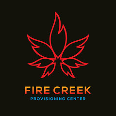  New Album of Fire Creek Bay City 3895 North Euclid Avenue - Photo 1 of 1