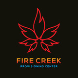 Fire Creek Bay City, Bay City