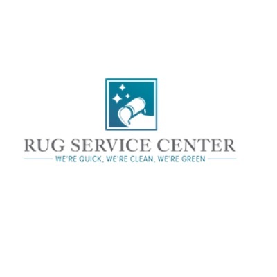  Profile Photos of Rug Service Center Onc 3565 E. Post Rd ,Unit # 107 , - Photo 1 of 1