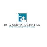  Rug Service Center Onc 3565 E. Post Rd ,Unit # 107 , 