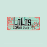  LoLo's Seafood Shack 303 W 116th St 