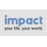  Impact Products 20 North Main Street, #560 