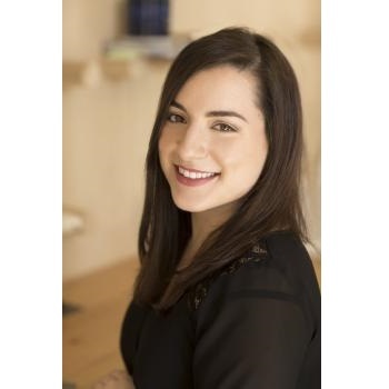  Profile Photos of Melissa Mena, REALTORÂ® Orlando 3801 Avalon Park E Blvd - Photo 1 of 1
