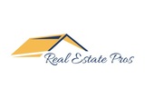 Melissa Mena, REALTORÂ® Orlando, Orlando