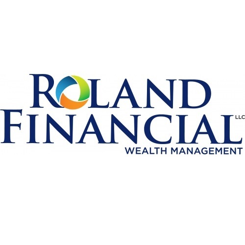  Profile Photos of Roland Financial Wealth Management 3910 Caughey Road, Suite #140 - Photo 1 of 1