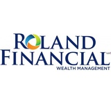 Roland Financial Wealth Management, Erie