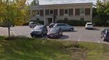 Roland Financial Wealth Management, Erie