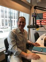 Roland Financial Wealth Management, Erie