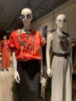  Profile Photos of LIVStores Twijnstraat 41 - Photo 2 of 4