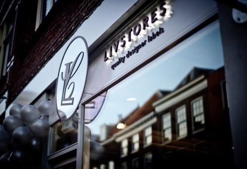  Profile Photos of LIVStores Twijnstraat 41 - Photo 3 of 4