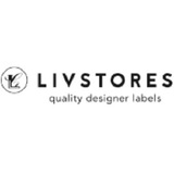 LIVStores, Utrecht