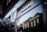 LIVStores, Utrecht