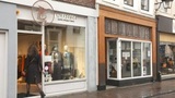 LIVStores, Utrecht