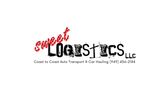 Sweet Logistics Car Shipping, Murrieta