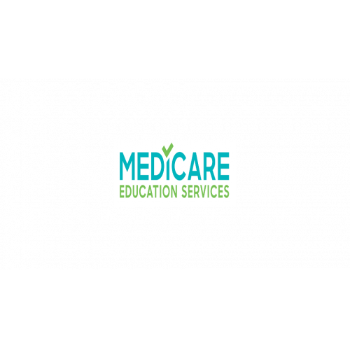 Profile Photos of Medicare Education Services 88 Glocker Way, Suite 274 - Photo 1 of 3