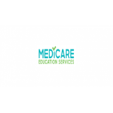 Medicare Education Services, Pottstown