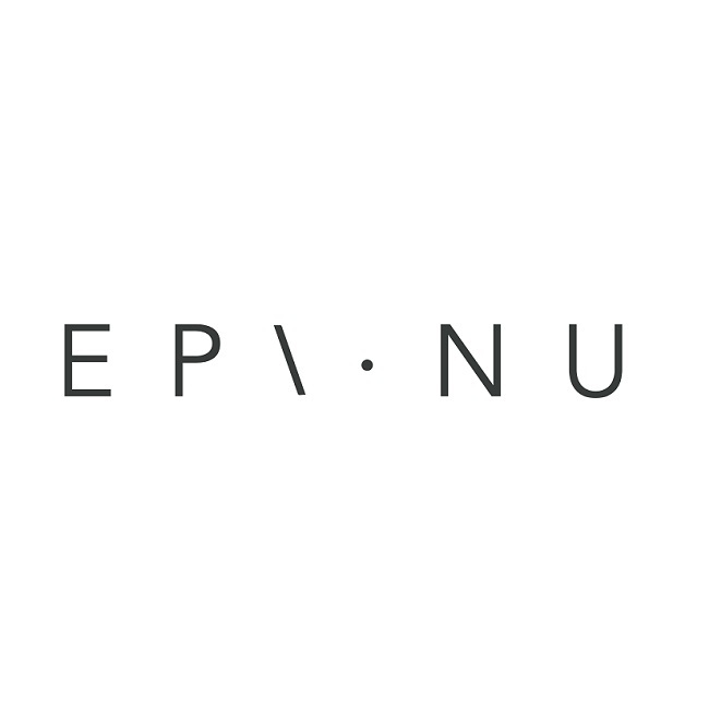  Profile Photos of EpiNu Aesthetics Victory House, 248 â€“ 250, Lowerhouse Lane - Photo 1 of 1