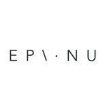 EpiNu Aesthetics, Burnley