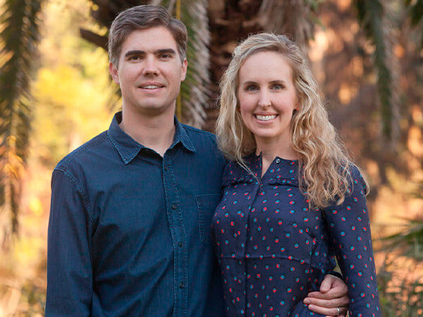  Profile Photos of River District Smiles Dentistry 652 Herrons Ferry Road, # 105 - Photo 3 of 4
