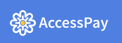  Profile Photos of AccessPay City Tower - Photo 1 of 1