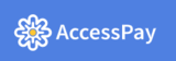 AccessPay, Piccadilly Plaza