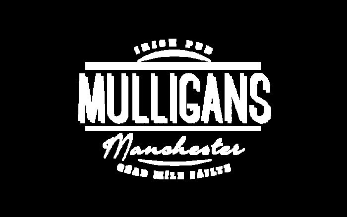  Profile Photos of Mulligans 12 Southgate - Photo 1 of 1