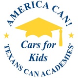 Cars For Kids - Write Off The Car, Not The Kid, Dallas