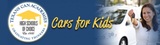 Cars For Kids - Write Off The Car, Not The Kid, Dallas