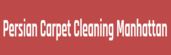  Profile Photos of Persian Carpet Cleaning Manhattan Serving - Photo 1 of 1