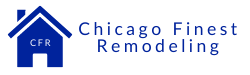  Profile Photos of Chicago's Finest Remodeling Inc N/A - Photo 1 of 1